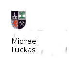 Logo, go to homepage